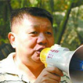 日本人毛茸茸